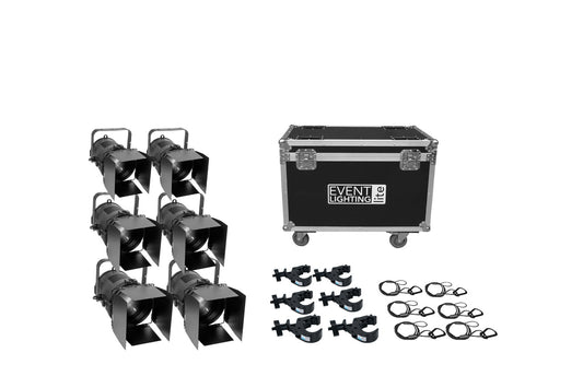 F2X100VWLPK - Package