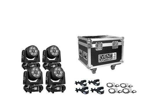 LM6X15PK - Package