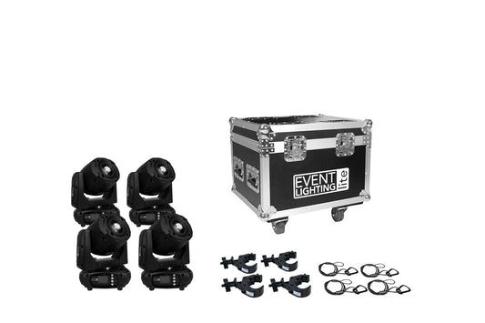 LM75PK - Package