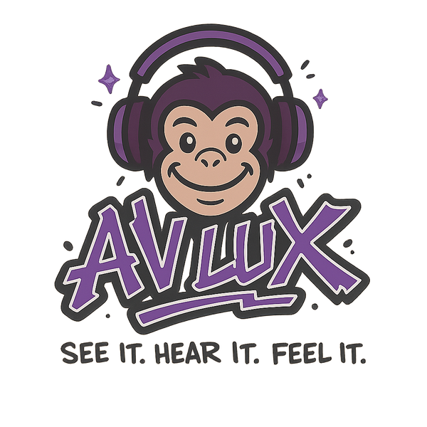 AV Lux
