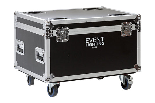 Event Lighting Road Case for Par 19